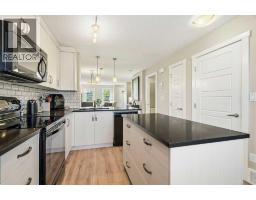406, 50 Westland Road, Okotoks, AB T1S2G4 Photo 13