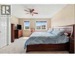 406, 50 Westland Road, Okotoks, AB T1S2G4 Photo 15