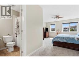 406, 50 Westland Road, Okotoks, AB T1S2G4 Photo 16