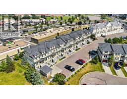 406, 50 Westland Road, Okotoks, AB T1S2G4 Photo 29