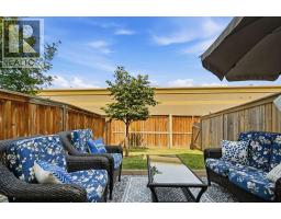 406, 50 Westland Road, Okotoks, AB T1S2G4 Photo 24