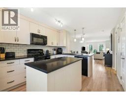 406, 50 Westland Road, Okotoks, AB T1S2G4 Photo 11