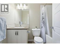 406, 50 Westland Road, Okotoks, AB T1S2G4 Photo 17