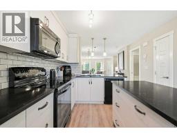 406, 50 Westland Road, Okotoks, AB T1S2G4 Photo 12
