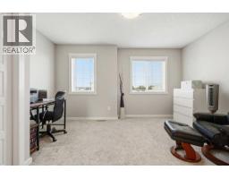 406, 50 Westland Road, Okotoks, AB T1S2G4 Photo 19