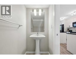 406, 50 Westland Road, Okotoks, AB T1S2G4 Photo 14