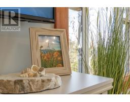 1772 304 Highway, Cape Forchu, NS B5A5G7 Photo 18