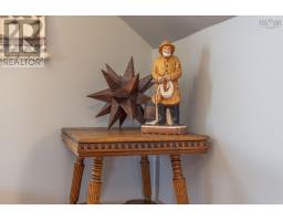 1772 304 Highway, Cape Forchu, NS B5A5G7 Photo 24