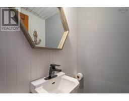 1772 304 Highway, Cape Forchu, NS B5A5G7 Photo 14