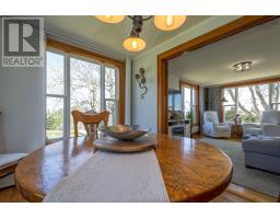 1772 304 Highway, Cape Forchu, NS B5A5G7 Photo 16