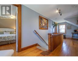 1772 304 Highway, Cape Forchu, NS B5A5G7 Photo 22
