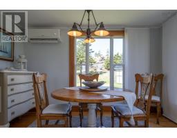 1772 304 Highway, Cape Forchu, NS B5A5G7 Photo 12