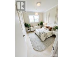 6 Bay Street thumbnail 16