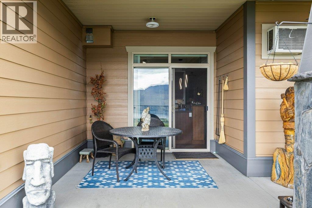 #143 4350 Ponderosa Drive - Image 24