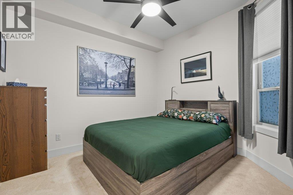 #143 4350 Ponderosa Drive - 37