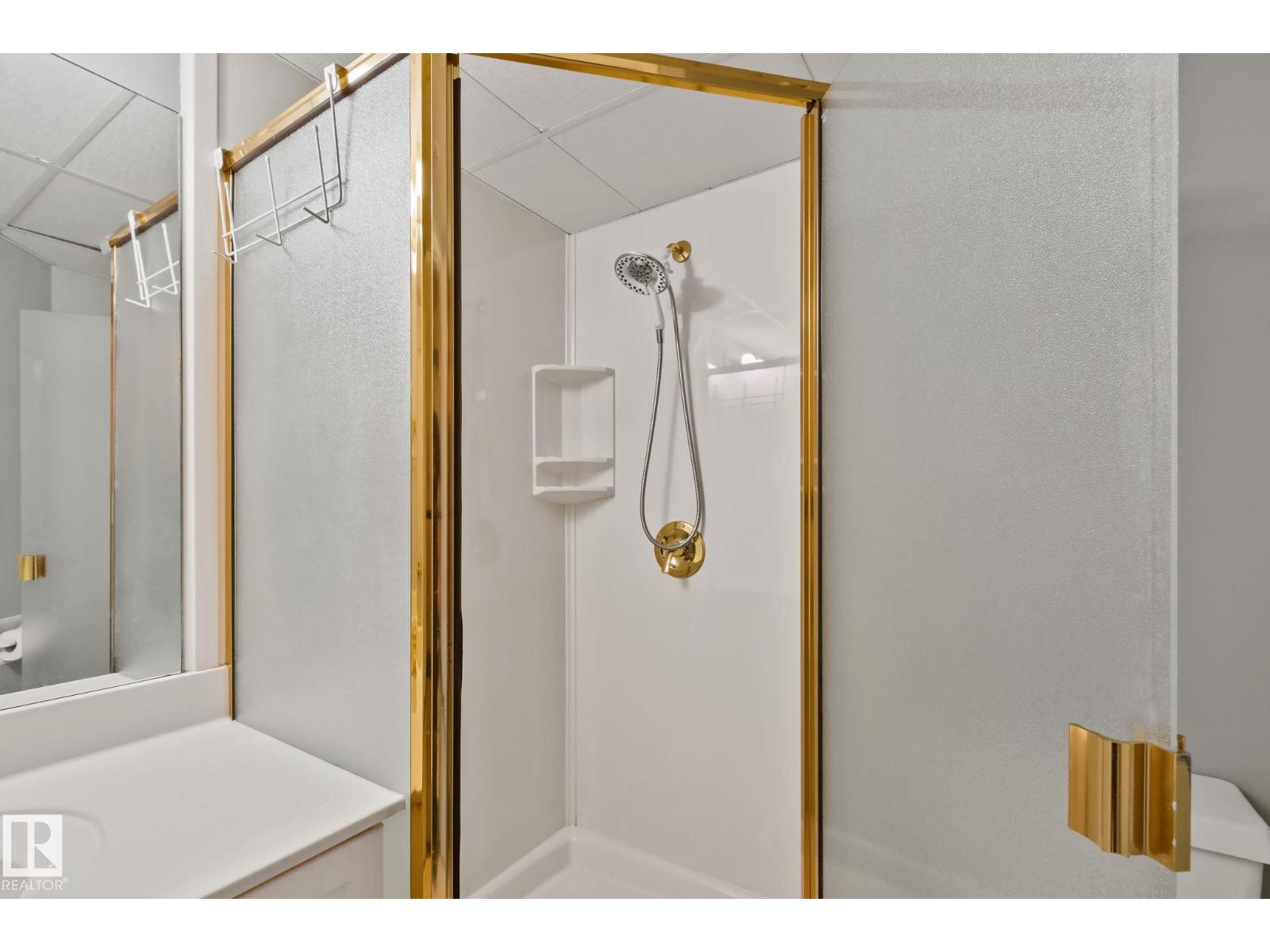 14724 73 ST NW - Image 39