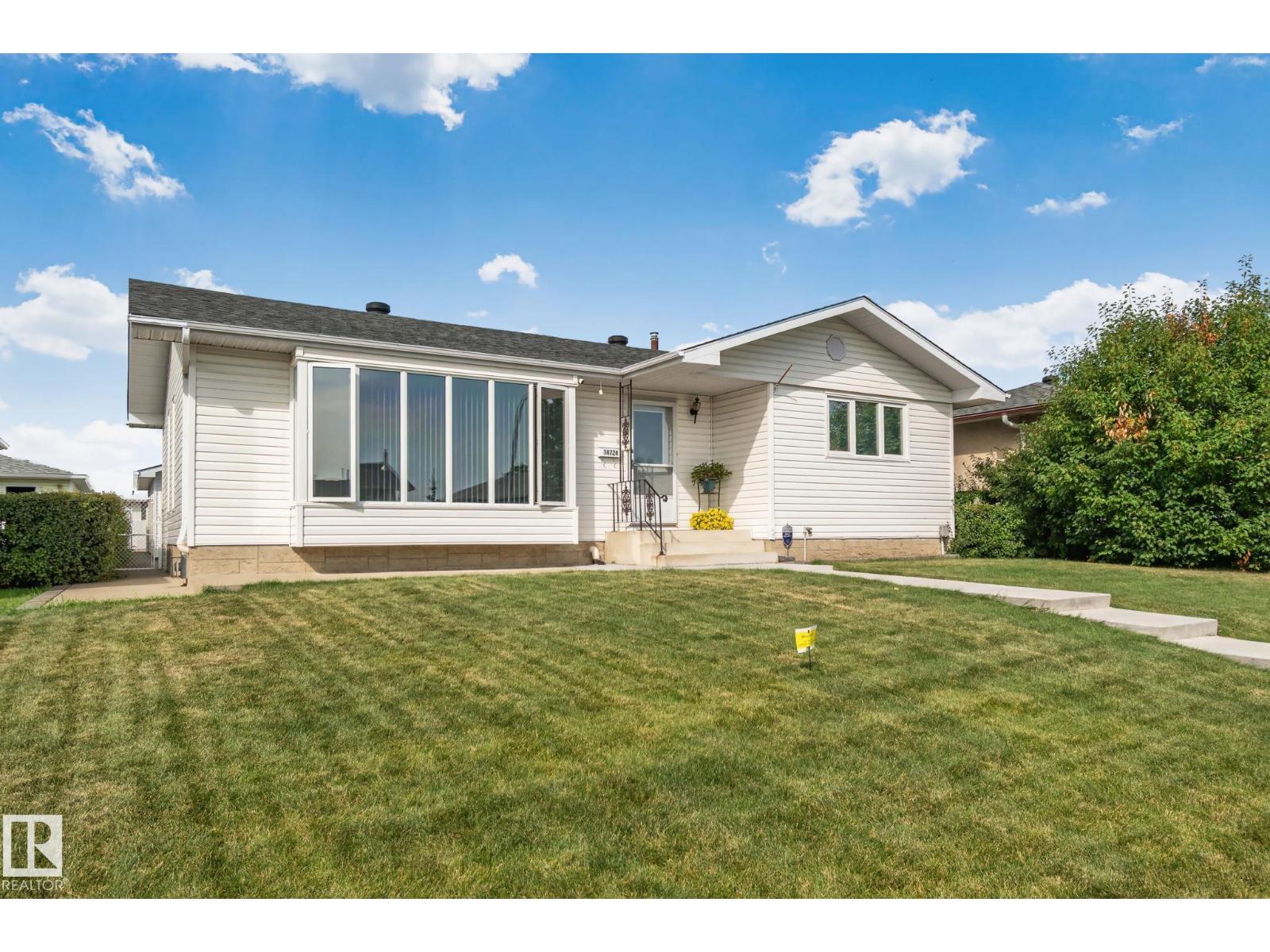 14724 73 ST NW - Image 50