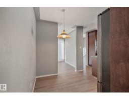 Storage - 14724 73 St Nw, Edmonton, AB T5C0V8 Photo 10