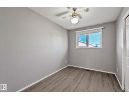 14724 73 St Nw, Edmonton, AB T5C0V8 Photo 12