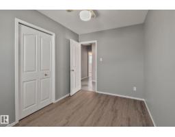 14724 73 St Nw, Edmonton, AB T5C0V8 Photo 13