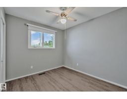 14724 73 St Nw, Edmonton, AB T5C0V8 Photo 14