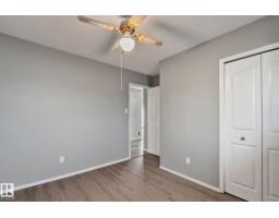 14724 73 St Nw, Edmonton, AB T5C0V8 Photo 15
