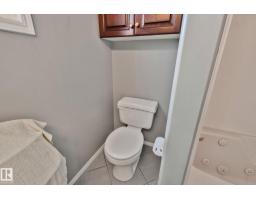 14724 73 St Nw, Edmonton, AB T5C0V8 Photo 17