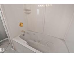 14724 73 St Nw, Edmonton, AB T5C0V8 Photo 18