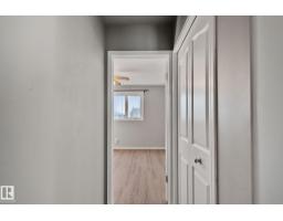 14724 73 St Nw, Edmonton, AB T5C0V8 Photo 19