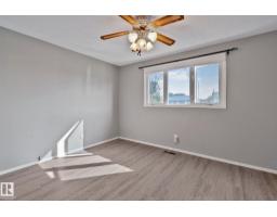 14724 73 St Nw, Edmonton, AB T5C0V8 Photo 20