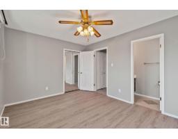 14724 73 St Nw, Edmonton, AB T5C0V8 Photo 21