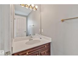 14724 73 St Nw, Edmonton, AB T5C0V8 Photo 22