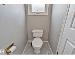 14724 73 St Nw, Edmonton, AB T5C0V8 Photo 23