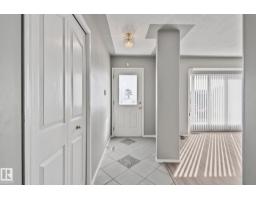 14724 73 St Nw, Edmonton, AB T5C0V8 Photo 24
