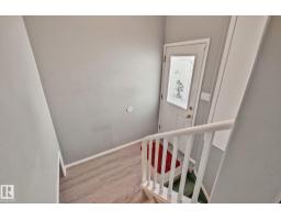 14724 73 St Nw, Edmonton, AB T5C0V8 Photo 25