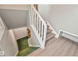14724 73 St Nw, Edmonton, AB T5C0V8 Photo 26