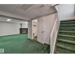 14724 73 St Nw, Edmonton, AB T5C0V8 Photo 27