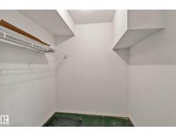 14724 73 St Nw, Edmonton, AB T5C0V8 Photo 28