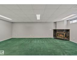 14724 73 St Nw, Edmonton, AB T5C0V8 Photo 29
