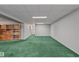 14724 73 St Nw, Edmonton, AB T5C0V8 Photo 30