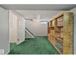 14724 73 St Nw, Edmonton, AB T5C0V8 Photo 31