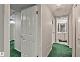 14724 73 St Nw, Edmonton, AB T5C0V8 Photo 32
