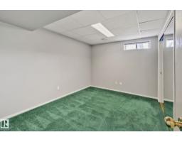 14724 73 St Nw, Edmonton, AB T5C0V8 Photo 33