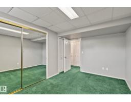 14724 73 St Nw, Edmonton, AB T5C0V8 Photo 34