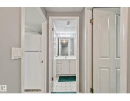 14724 73 St Nw, Edmonton, AB T5C0V8 Photo 35