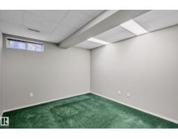 14724 73 St Nw, Edmonton, AB T5C0V8 Photo 36