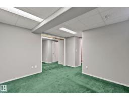 14724 73 St Nw, Edmonton, AB T5C0V8 Photo 37