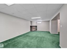 14724 73 St Nw, Edmonton, AB T5C0V8 Photo 40