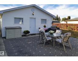14724 73 St Nw, Edmonton, AB T5C0V8 Photo 42