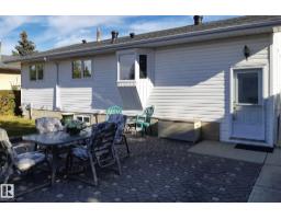 14724 73 St Nw, Edmonton, AB T5C0V8 Photo 43